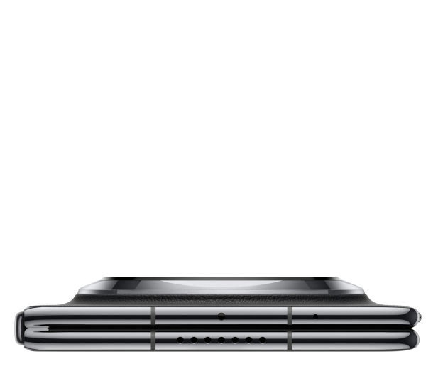 HUAWEI Mate X6 12/512GB czarny 120Hz Icelan-L29C-BK - 1311800 - zdjęcie 11